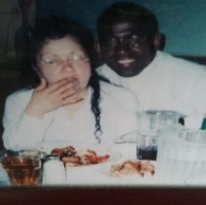 Meet your Posher, Carlton